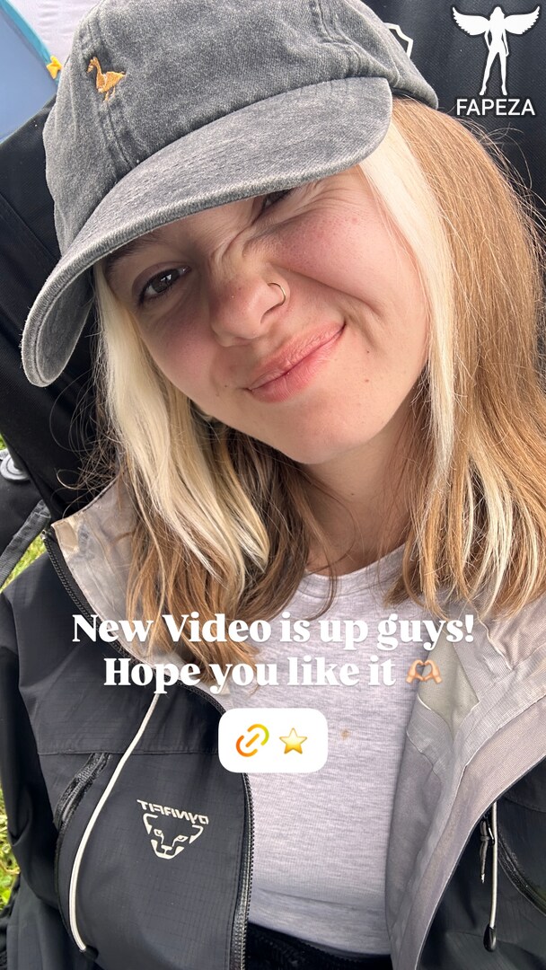 Austrian ASMR