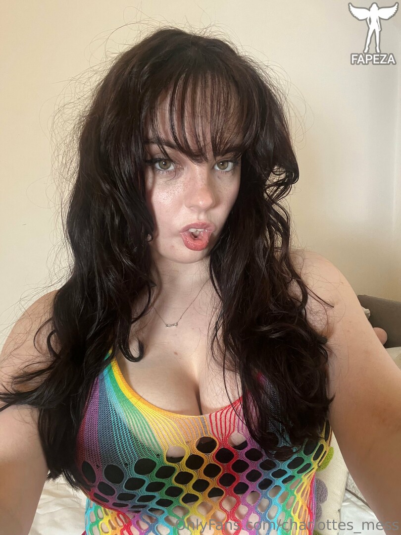 charlottes_mess