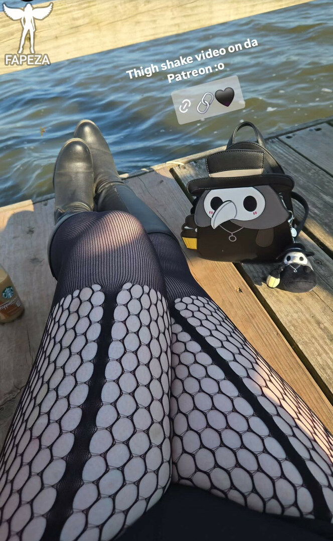 CloverCosplays