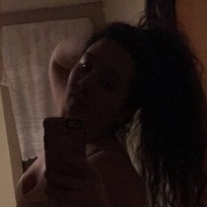 Curvyqueen
