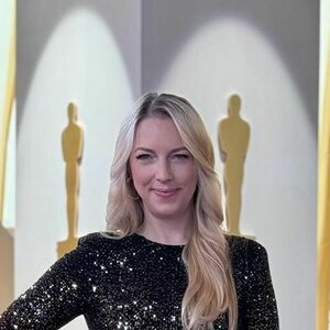 Emma Vardy