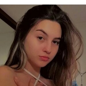 Eva Batista
