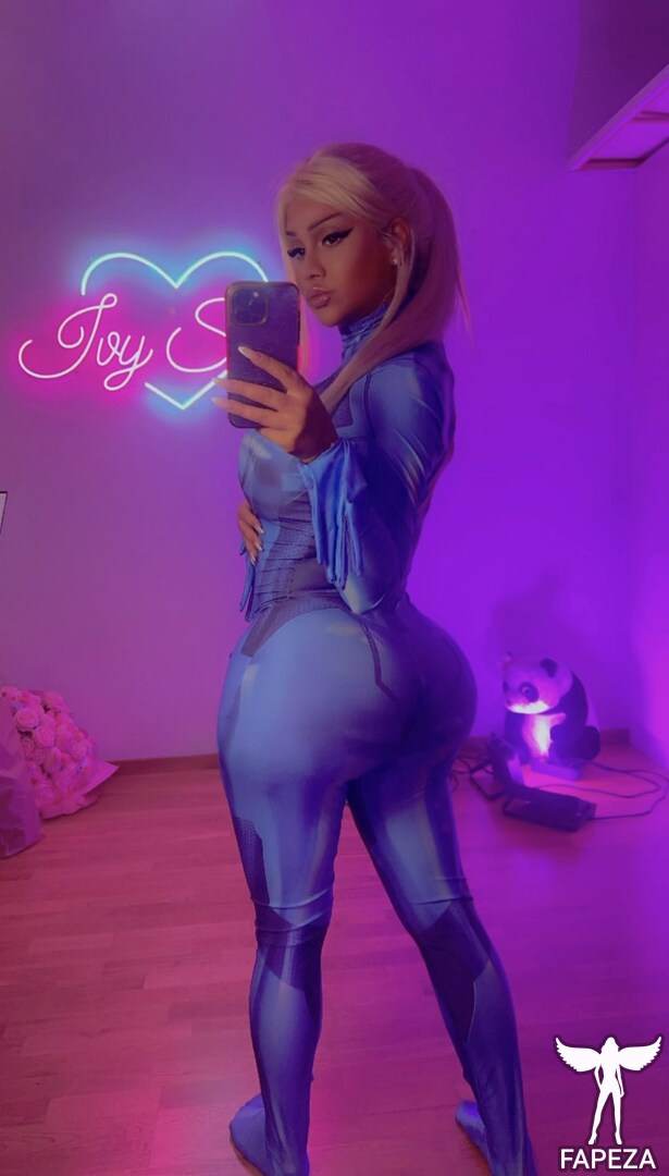 IvySky
