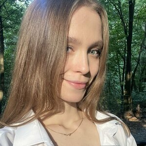 katefleur