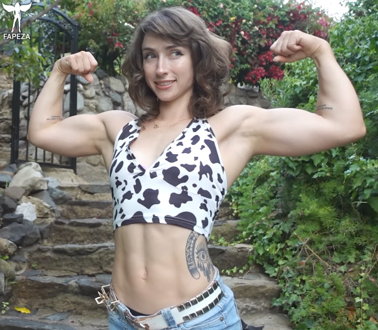leanbeefpatty