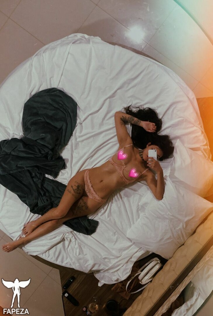 monideosa