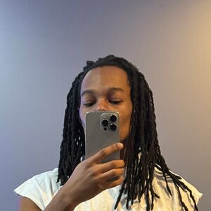 onyxcartier