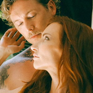 rhysensualfree