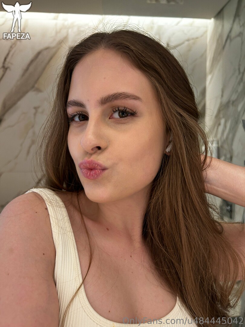 stasyviki