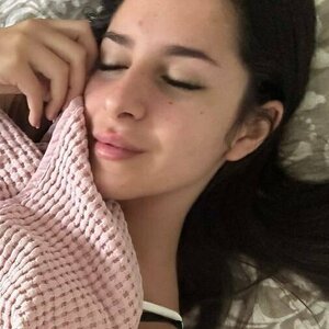 stellanineteenpremium