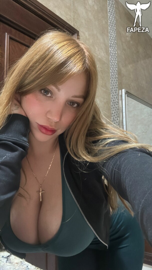 Valentina Walle